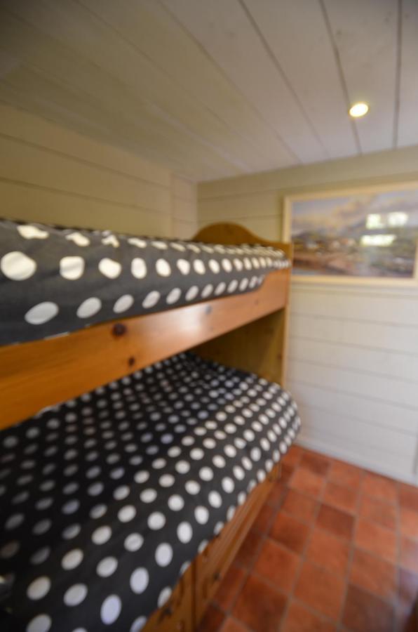 Rustic Log Cabin Greencastle  Εξωτερικό φωτογραφία